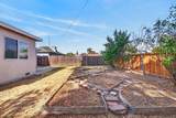 2505 23rd Avenue - Photo 21