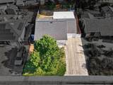 2505 23rd Avenue - Photo 22