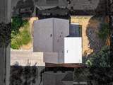 2505 23rd Avenue - Photo 23