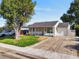 2505 23rd Avenue - Photo 24