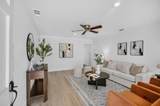2505 23rd Avenue - Photo 3