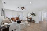 2505 23rd Avenue - Photo 4