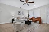 2505 23rd Avenue - Photo 5