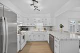 2505 23rd Avenue - Photo 6