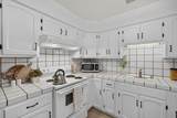 2505 23rd Avenue - Photo 7