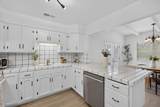 2505 23rd Avenue - Photo 8