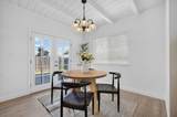 2505 23rd Avenue - Photo 9
