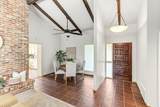 1076 Sand Bar Circle - Photo 10
