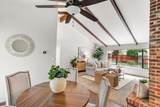1076 Sand Bar Circle - Photo 11