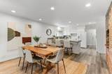 1076 Sand Bar Circle - Photo 12