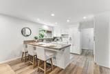 1076 Sand Bar Circle - Photo 15