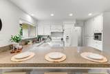 1076 Sand Bar Circle - Photo 16