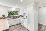 1076 Sand Bar Circle - Photo 17