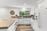 1076 Sand Bar Circle - Photo 18