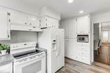 1076 Sand Bar Circle - Photo 19
