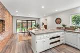 1076 Sand Bar Circle - Photo 20