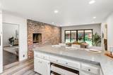1076 Sand Bar Circle - Photo 21
