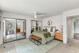 1076 Sand Bar Circle - Photo 25