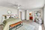 1076 Sand Bar Circle - Photo 26