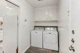 1076 Sand Bar Circle - Photo 36