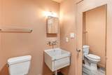 1076 Sand Bar Circle - Photo 37