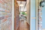 1076 Sand Bar Circle - Photo 4