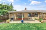 1076 Sand Bar Circle - Photo 40