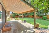 1076 Sand Bar Circle - Photo 41