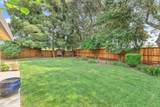 1076 Sand Bar Circle - Photo 42