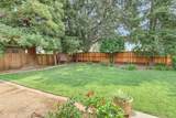 1076 Sand Bar Circle - Photo 43