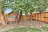 1076 Sand Bar Circle - Photo 44