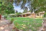 1076 Sand Bar Circle - Photo 45