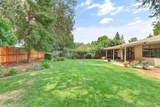 1076 Sand Bar Circle - Photo 46