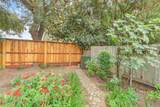 1076 Sand Bar Circle - Photo 47