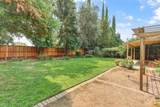 1076 Sand Bar Circle - Photo 48