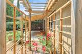 1076 Sand Bar Circle - Photo 49