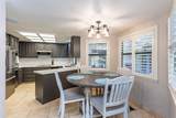 2605 Konynenburg Lane - Photo 13