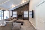 2605 Konynenburg Lane - Photo 15