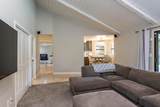 2605 Konynenburg Lane - Photo 16