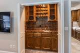 2605 Konynenburg Lane - Photo 17