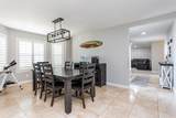 2605 Konynenburg Lane - Photo 18