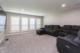 2605 Konynenburg Lane - Photo 20