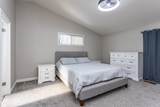 2605 Konynenburg Lane - Photo 21
