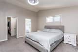 2605 Konynenburg Lane - Photo 22