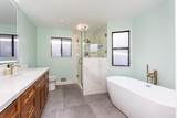 2605 Konynenburg Lane - Photo 25