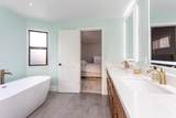 2605 Konynenburg Lane - Photo 27