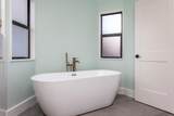2605 Konynenburg Lane - Photo 28