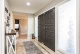 2605 Konynenburg Lane - Photo 32