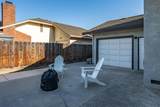 2605 Konynenburg Lane - Photo 40