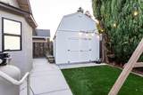 2605 Konynenburg Lane - Photo 42